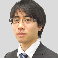 谷地卓